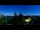 Webcam in Rickenbach, 11.9 km