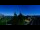 Webcam in Rickenbach, 9.4 km entfernt