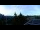 Webcam in Rickenbach, 3.4 mi away