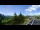 Webcam in Rickenbach, 1.1 mi away