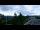 Webcam in Rickenbach, 7.1 mi away
