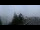 Webcam in Rickenbach, 8.4 km