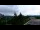 Webcam in Rickenbach, 18.3 km