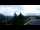 Webcam in Rickenbach, 4 mi away