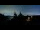 Webcam in Rickenbach, 8.4 km entfernt