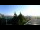 Webcam in Rickenbach, 6.6 km