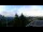 Webcam in Rickenbach, 7.1 mi away