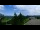 Webcam in Rickenbach, 3.6 mi away