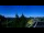 Webcam in Rickenbach, 4.7 mi away
