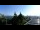 Webcam in Rickenbach, 2.5 mi away