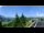 Webcam in Rickenbach, 11.8 km entfernt
