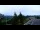 Webcam in Rickenbach, 4.5 mi away