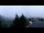 Webcam in Rickenbach, 4.5 mi away