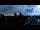Webcam in Rickenbach, 8.4 km