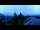 Webcam in Rickenbach, 11.8 km