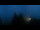 Webcam in Rickenbach, 3.4 mi away