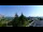 Webcam in Rickenbach, 20.8 km