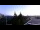 Webcam in Rickenbach, 6.6 km entfernt