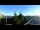 Webcam in Rickenbach, 6.6 km