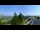 Webcam in Rickenbach, 12.2 km