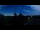 Webcam in Rickenbach, 8.4 km entfernt