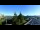 Webcam in Rickenbach, 2.7 km