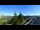 Webcam in Rickenbach, 6.7 km