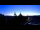 Webcam in Rickenbach, 8.4 km