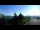 Webcam in Rickenbach, 7.9 km entfernt