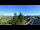 Webcam in Rickenbach, 20.8 km