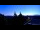 Webcam in Rickenbach, 4.6 mi away