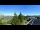 Webcam in Rickenbach, 20.8 km entfernt