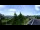Webcam in Rickenbach, 9.4 km entfernt
