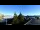 Webcam in Rickenbach, 5.2 mi away