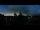 Webcam in Rickenbach, 3.4 mi away