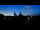 Webcam in Rickenbach, 3 mi away