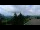 Webcam in Rickenbach, 2.7 km