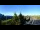 Webcam in Rickenbach, 13.5 km