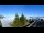 Webcam in Rickenbach, 2.6 mi away