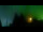 Webcam in Rickenbach, 0 km