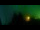 Webcam in Rickenbach, 0 km entfernt