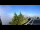 Webcam in Rickenbach, 9.4 km