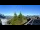 Webcam in Rickenbach, 8.7 km