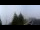 Webcam in Rickenbach, 12.1 km