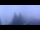 Webcam in Rickenbach, 6.6 km