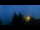 Webcam in Rickenbach, 6.6 km
