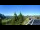 Webcam in Rickenbach, 8.7 km
