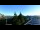 Webcam in Rickenbach, 9.4 km