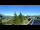 Webcam in Rickenbach, 0 km