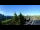Webcam in Rickenbach, 9.4 km